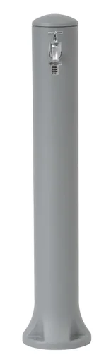 "Water dispenser "Rondo" image"