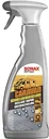 Caravan quick sealant - 750 ml
