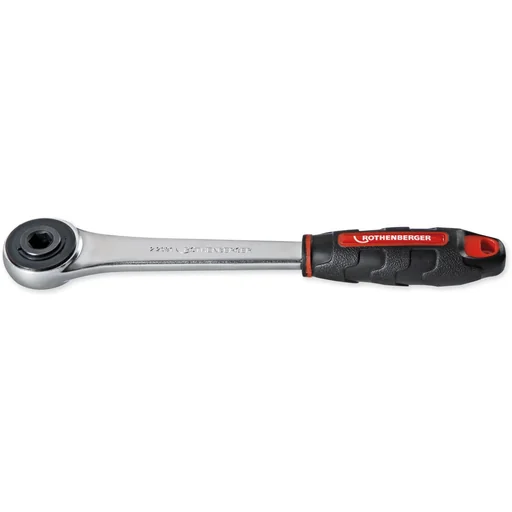 "Rattle, adjustable L/R-1/2 image"