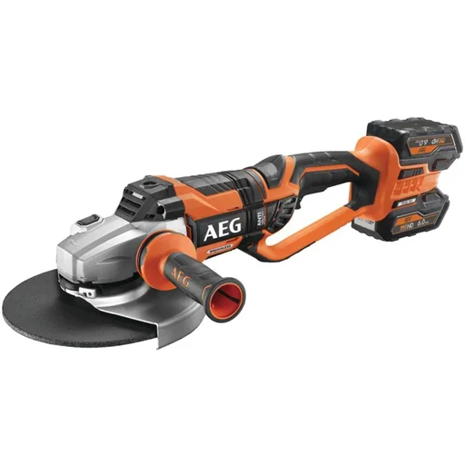 "Sharp BEWS 18-230 BL image"