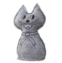 Dehumidifier cat