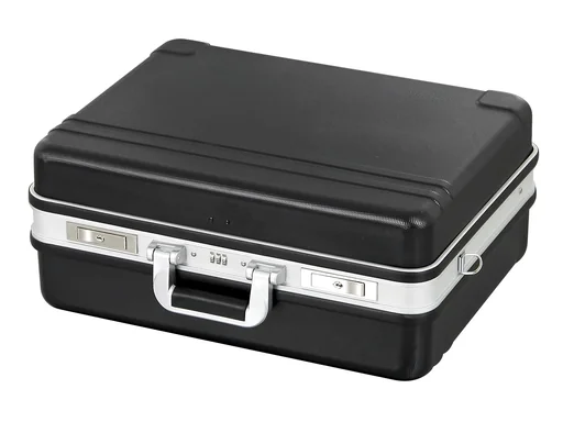 "Tool case BASIC 5910, 25 liters image"