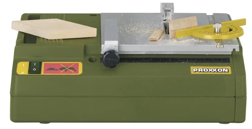 "Table saw KS 230 image"