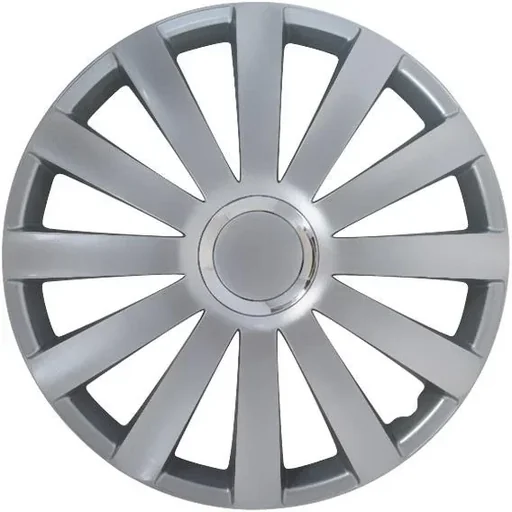 "Radblendenset Spyder Pro 13inch image"
