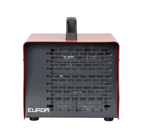 "Workshop heater EK2K, 2000 W image"