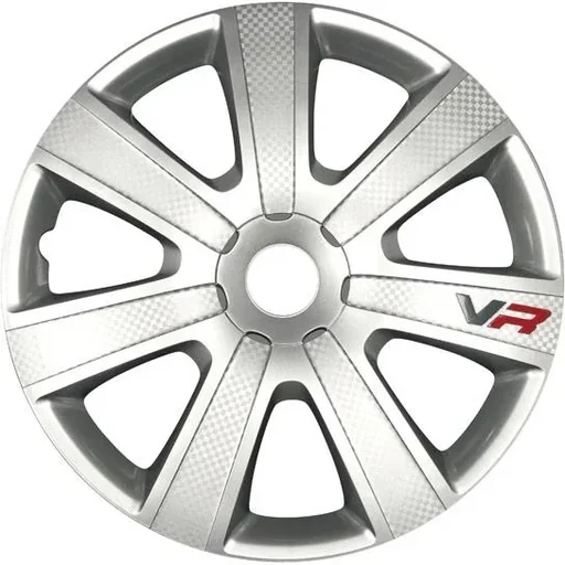 "Radblendenset VR Carbon 13inch image"