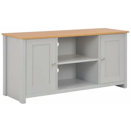 "TV-Schrank 120x39x58 cm grade image"
