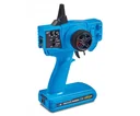 FS Reflex X1 2-Kanal 2.4G Blue Version