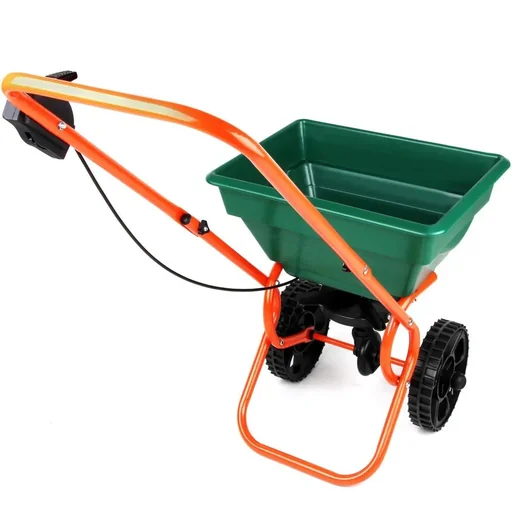 "Spreader 25l image"