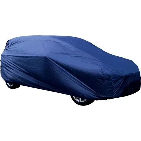 "Ganzgarage Poyester MPV-L 474x176x144cm image"
