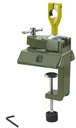 Universal holder UHZ with clamp