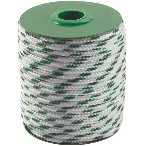 "Multifunctional rope 20M image"
