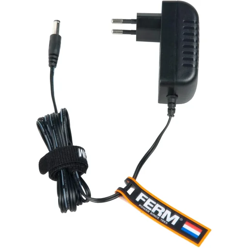 "ETA1011 Charger 3.6V image"
