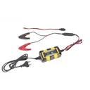 GYS battery charger ARTIC 800 - 12V 0.8A 15W