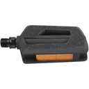 Anti-slip pedal, 2 pieces