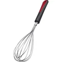 Whisk "Gallant", Midi, 29 cm