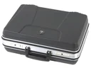 Tool case BUDGET 5031, 23 liters