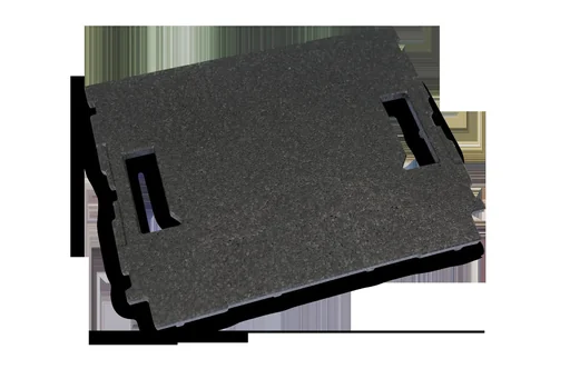 "Lid insert LB BSS image"