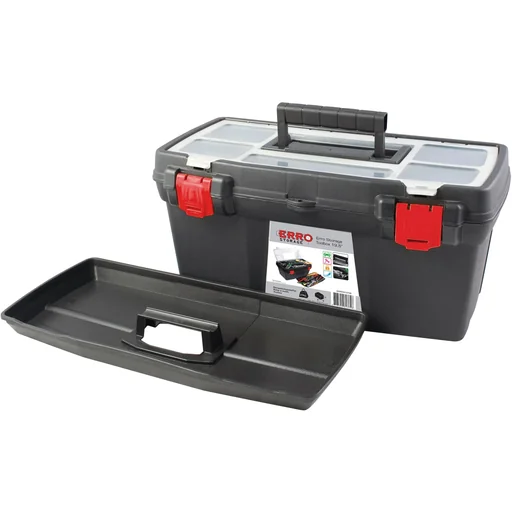 "ERRO tool case 19.5 inches image"