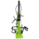 Log splitter 400 V - ZI-HS22EZ