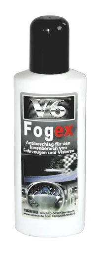 "Antiseize Fogex image"