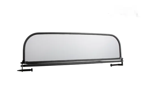 "Convertible wind deflector - Premium Line BMW 3 Series E30, built 1985-1993 image"