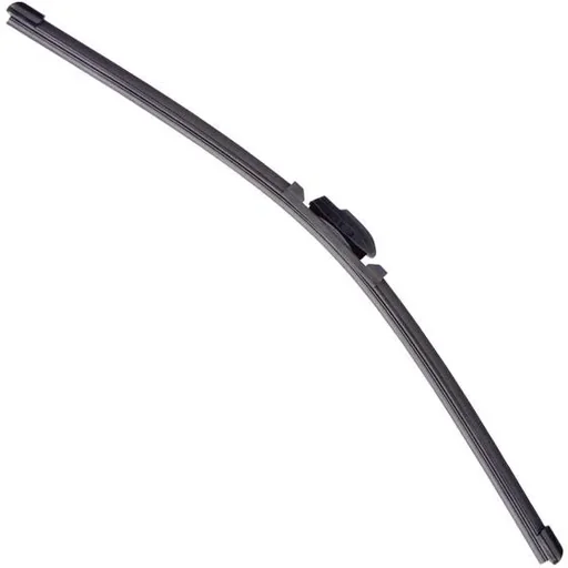 "Windscreen wiper NXT Aero-Comfort 28F 70cm image"