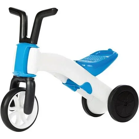 "tricycle image"