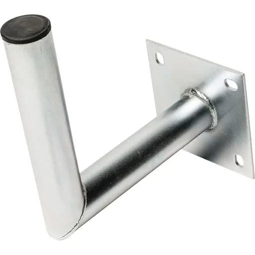 "Steel satellite wall mount 250 mm / 48 mm image"