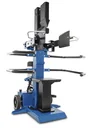Log splitter Compact 8T, 400 Volt