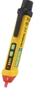 Voltfinder - contactless voltage tester