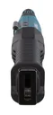 Cordless reciprocating saw 40V max. (without battery, without charger) JR001GZ