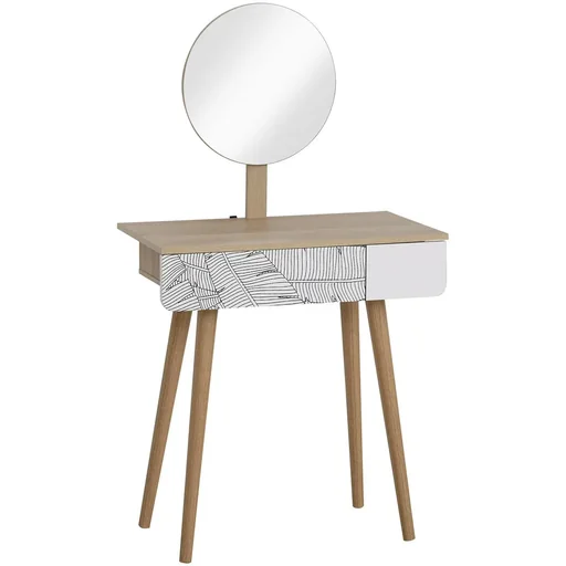 "dressing table image"