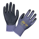 Workshop tactile gloves Activ Grip size 11, 1 pair